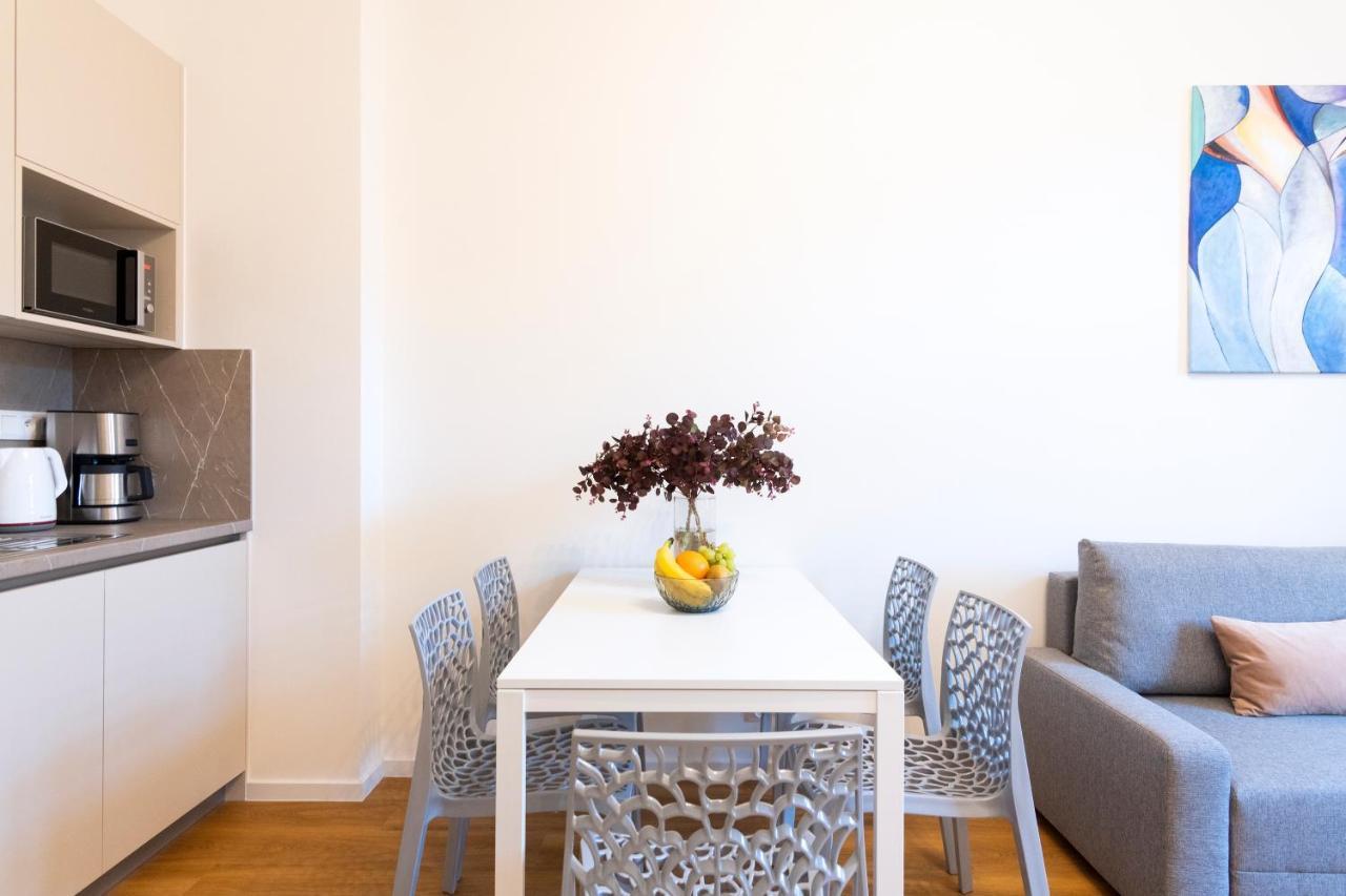 Hidden Art Boutique By Dwellfort 4* Praag